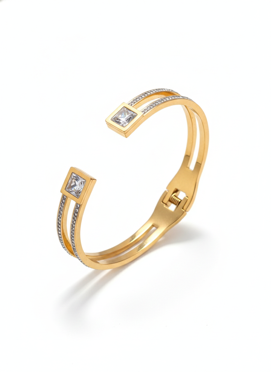 Princess Dual-Band