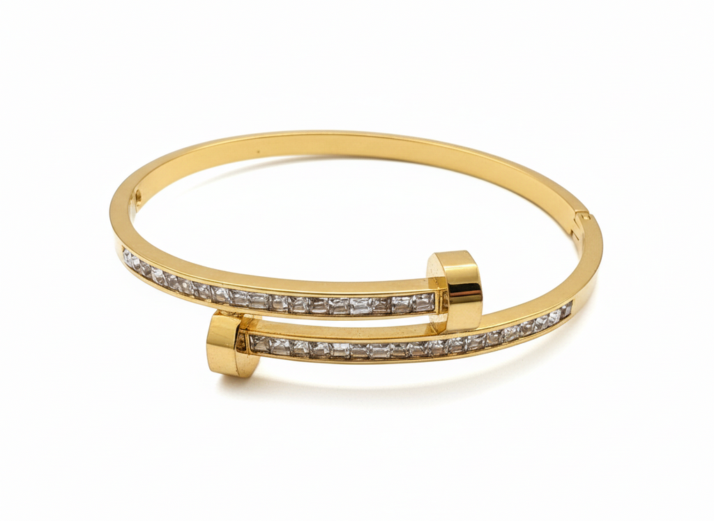 Classy Bangle