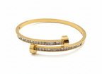 Classy Bangle