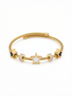 Star Bangle (BABYSIZE)