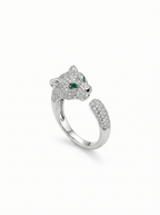 Regal ring