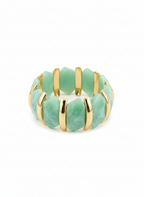 Resin Cuff