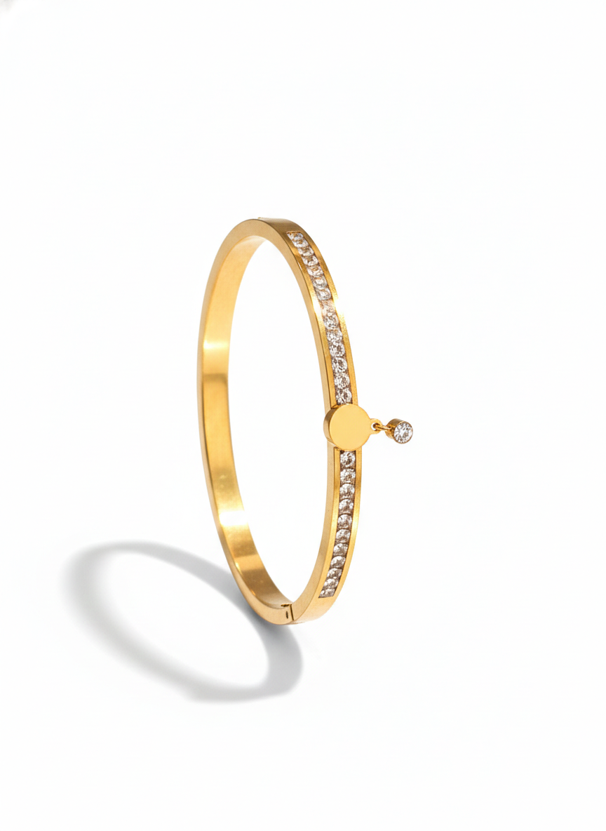 Charm Radiance (babysize)