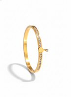 Charm Radiance (babysize)