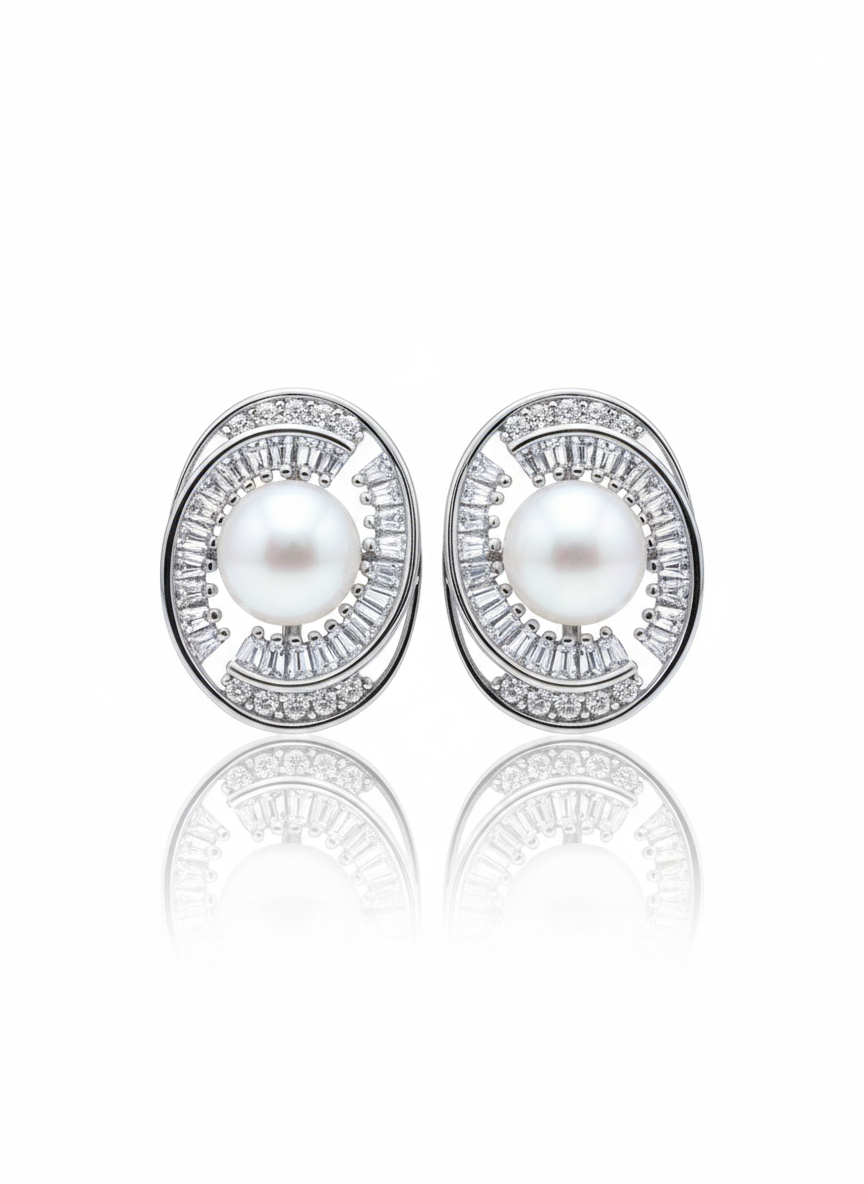 Opaline Halo