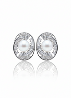 Opaline Halo