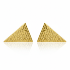 Golden Geo Triangle