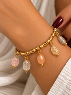 Colour Stone