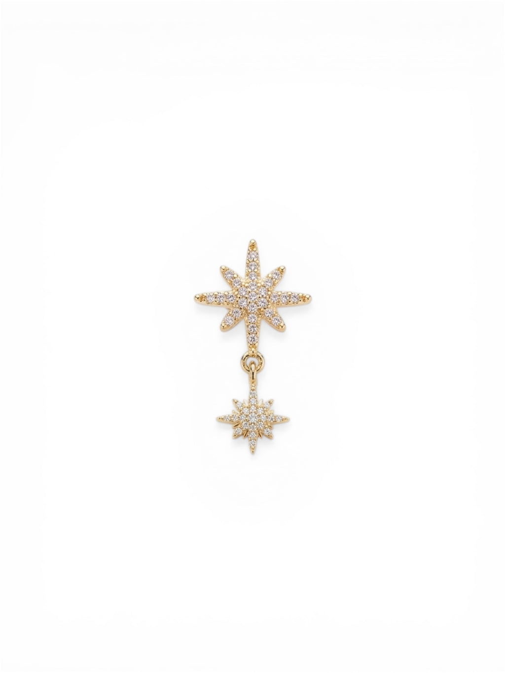 Northstar Cuff