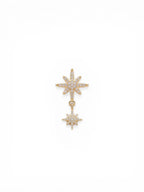Northstar Cuff