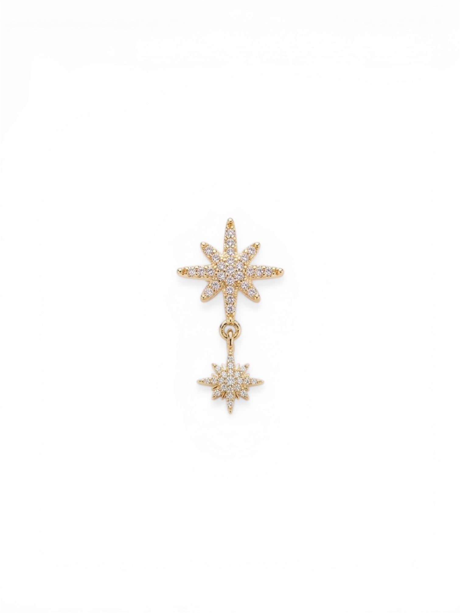 Northstar Cuff