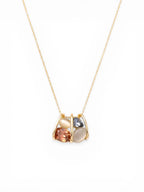 Dual-Pendant Toggle