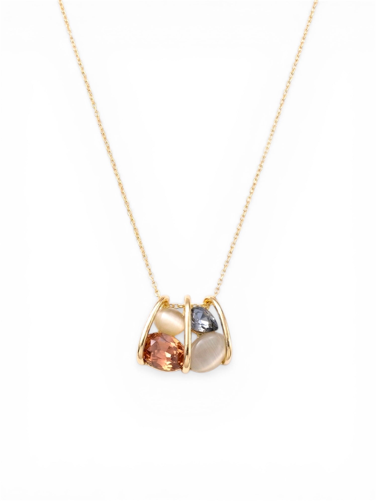 Dual-Pendant Toggle