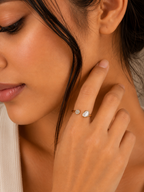 Delicate Lover Set