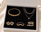 Bling Lover Set