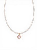Clover Pearl