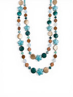 Bohemian Blossom