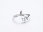 Silver Lover Set