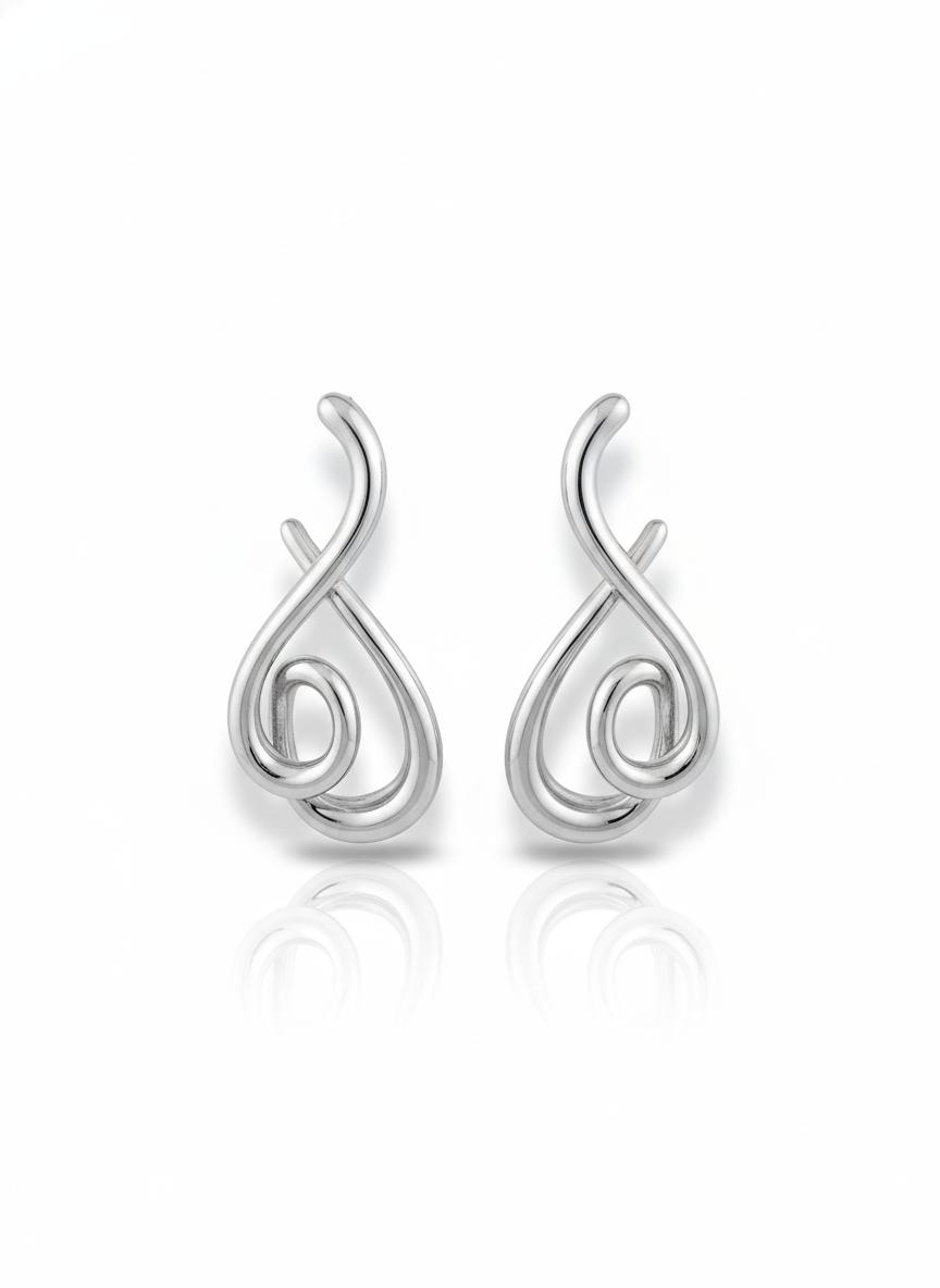 Twist Drops