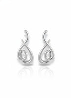 Twist Drops