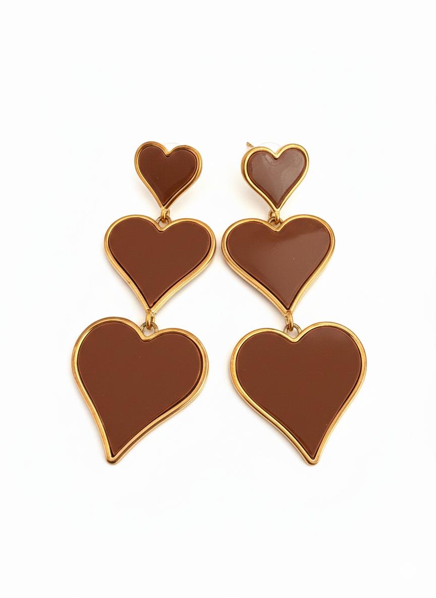 Heart Trio