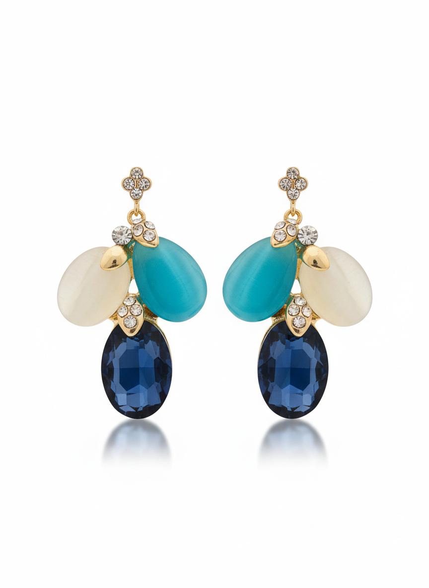 Azure Clusters