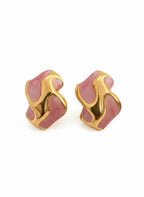 Marble Swirls