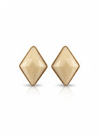 Cream Diamonds