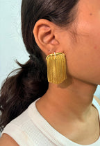 Golden Fringe