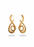 Twist Drops