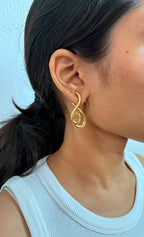 Twist Drops