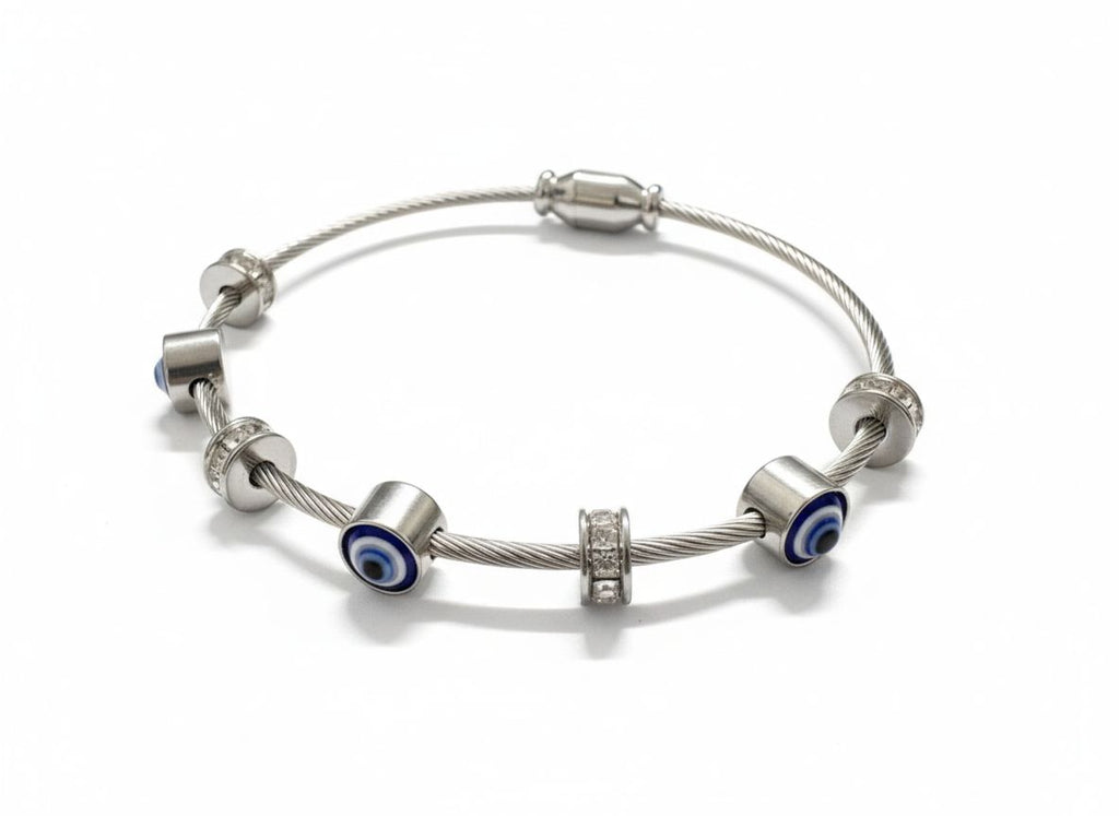Evil-Eye Kada