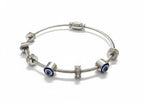 Evil-Eye Kada
