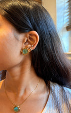 Lunar Studs