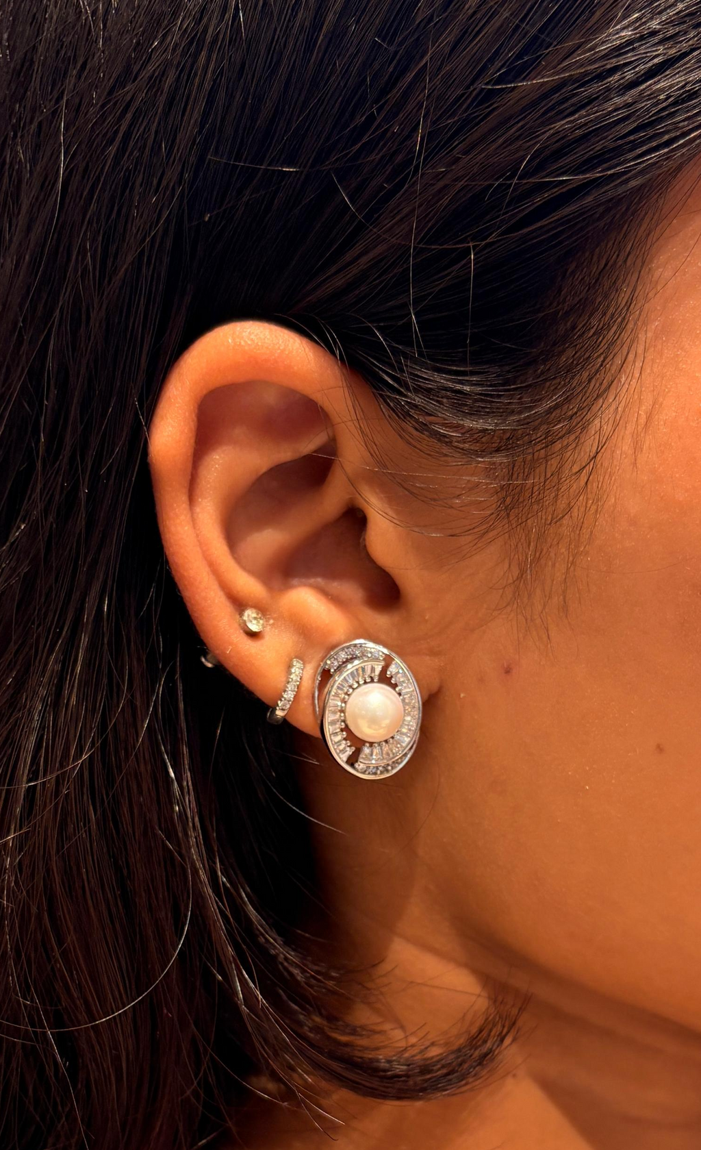 Opaline Halo