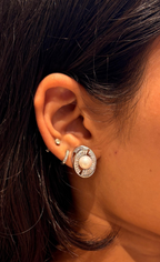Opaline Halo