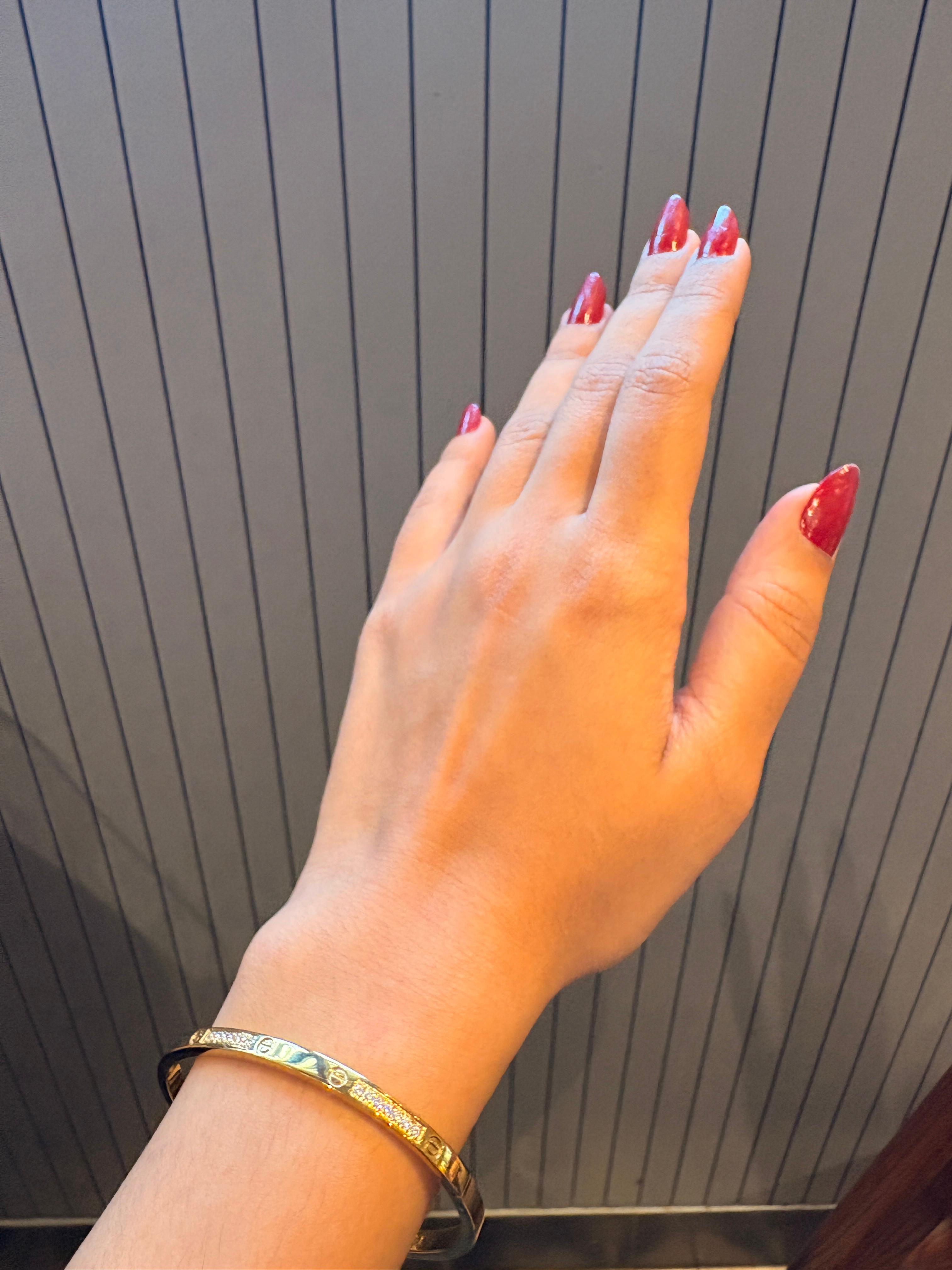 Elite Icon (babysize)