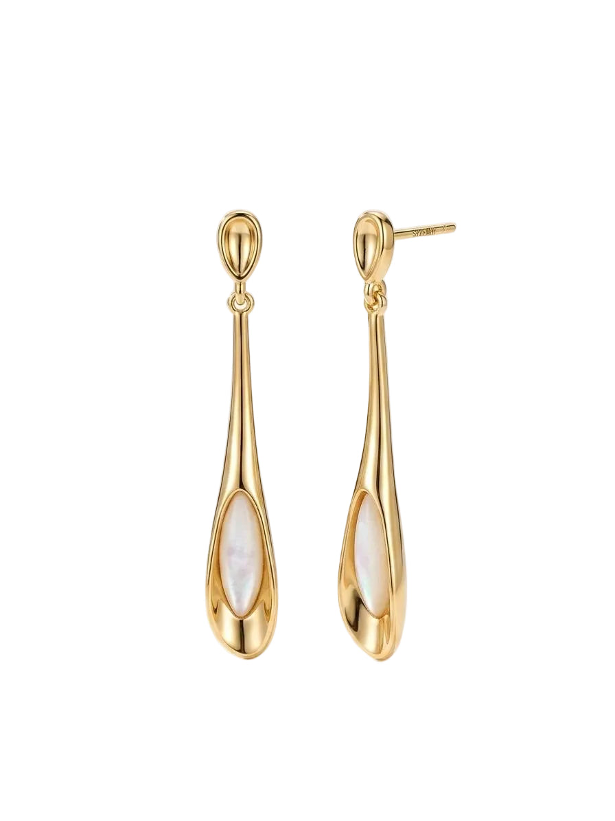 The Seraphina Drop