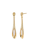 The Seraphina Drop