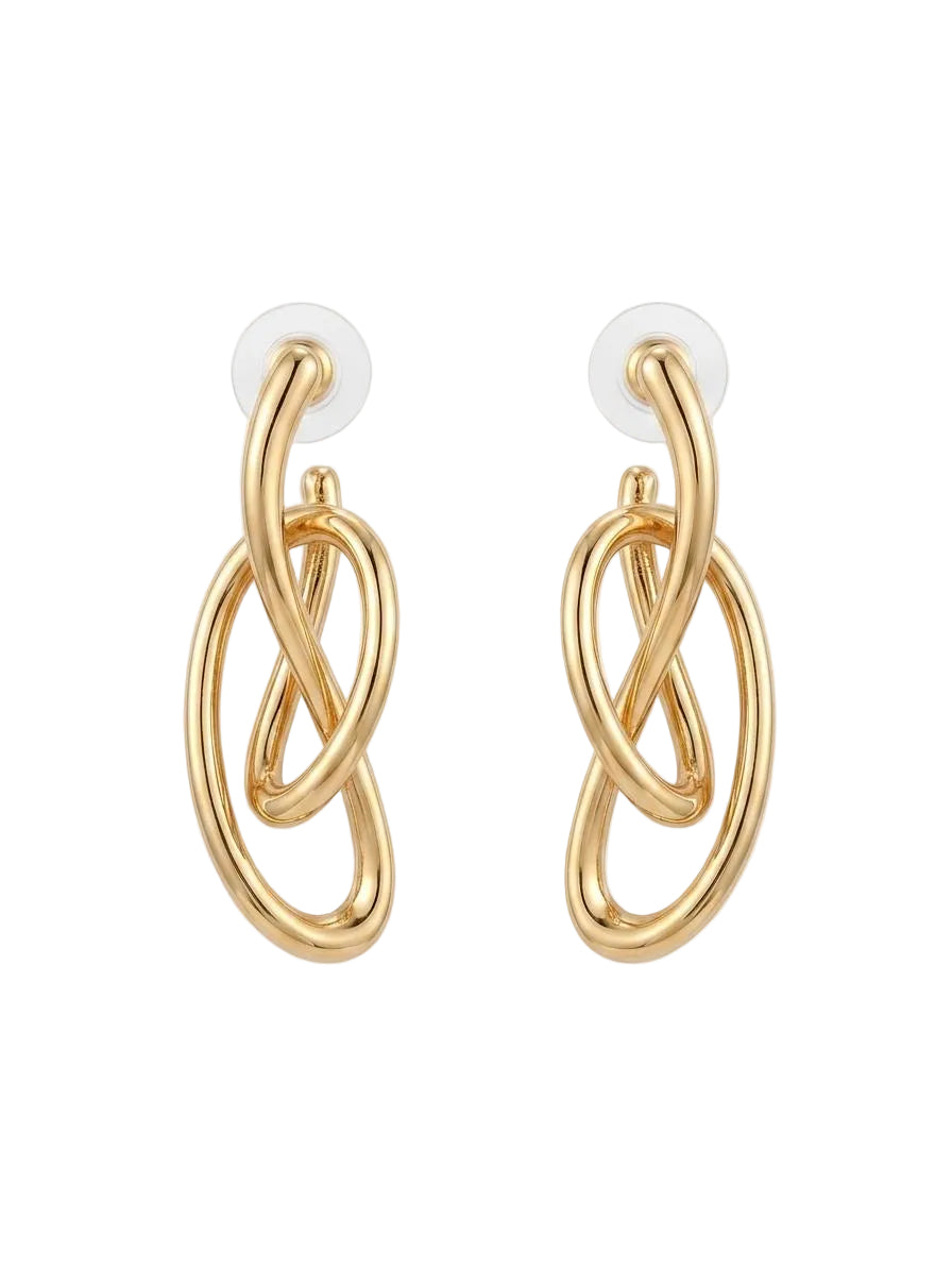 The Alora D'Orsay Link