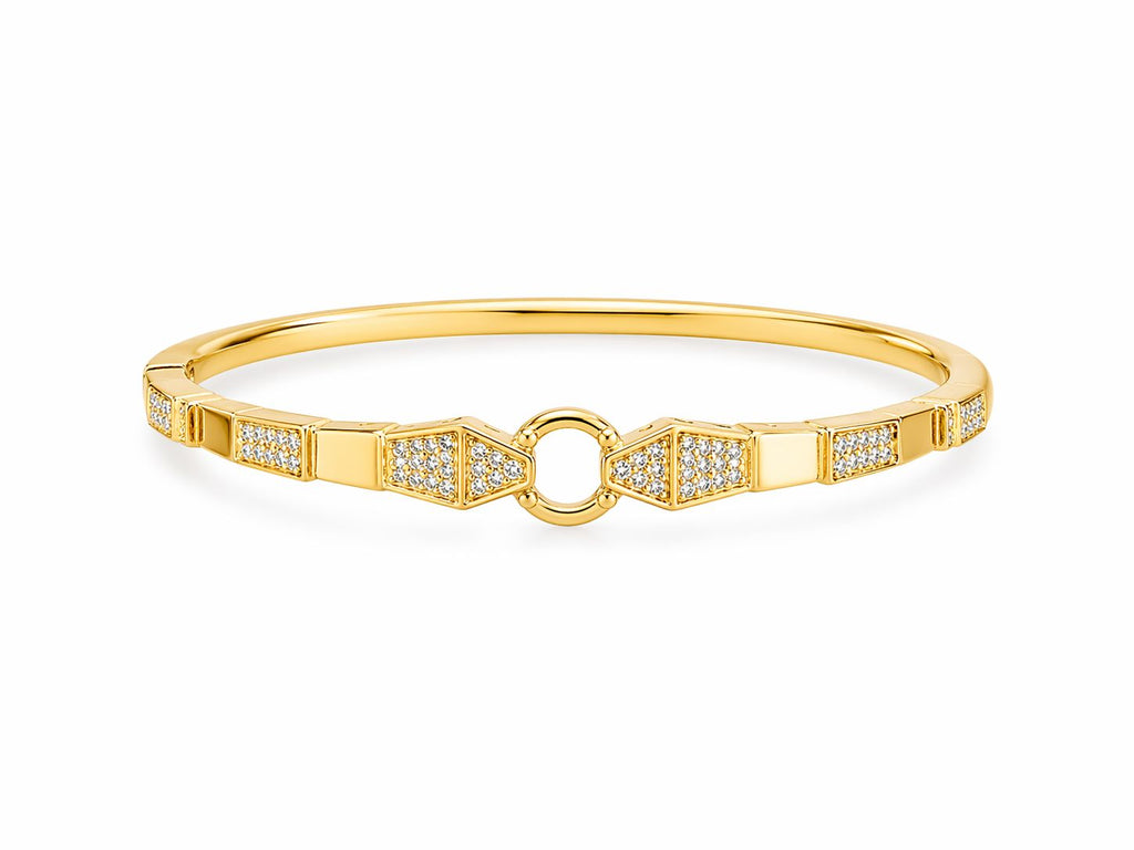 Celeste Loop Bracelet(BABYSIZE)