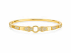 Celeste Loop Bracelet(BABYSIZE)