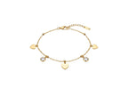Golden Shore Pearl