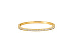 Classic Motif Bracelet