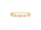 Honeycomb Bracelet (BABYSIZE)