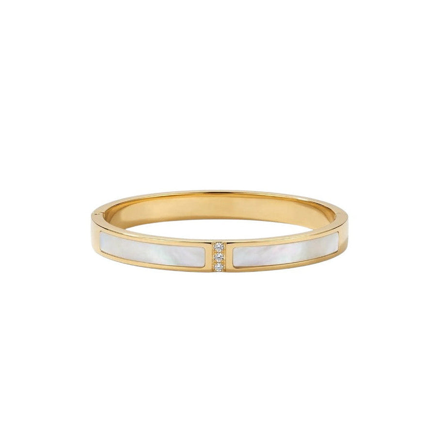 Classic Bangle (BABYSIZE)