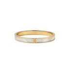 Classic Bangle (BABYSIZE)