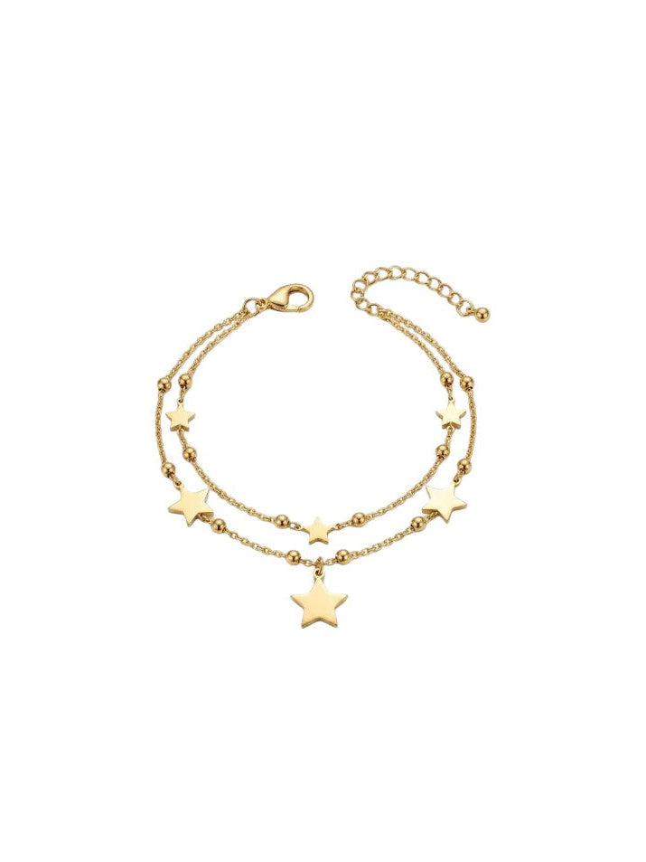Stardust Charm