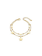 Stardust Charm
