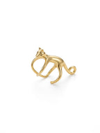 The Prowl Cuff